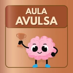 Aula Avulsa